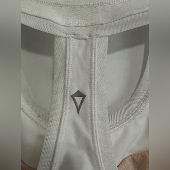 Ivivva: Girls Sleeveless Dress- Size 10 - Picture 6 of 15